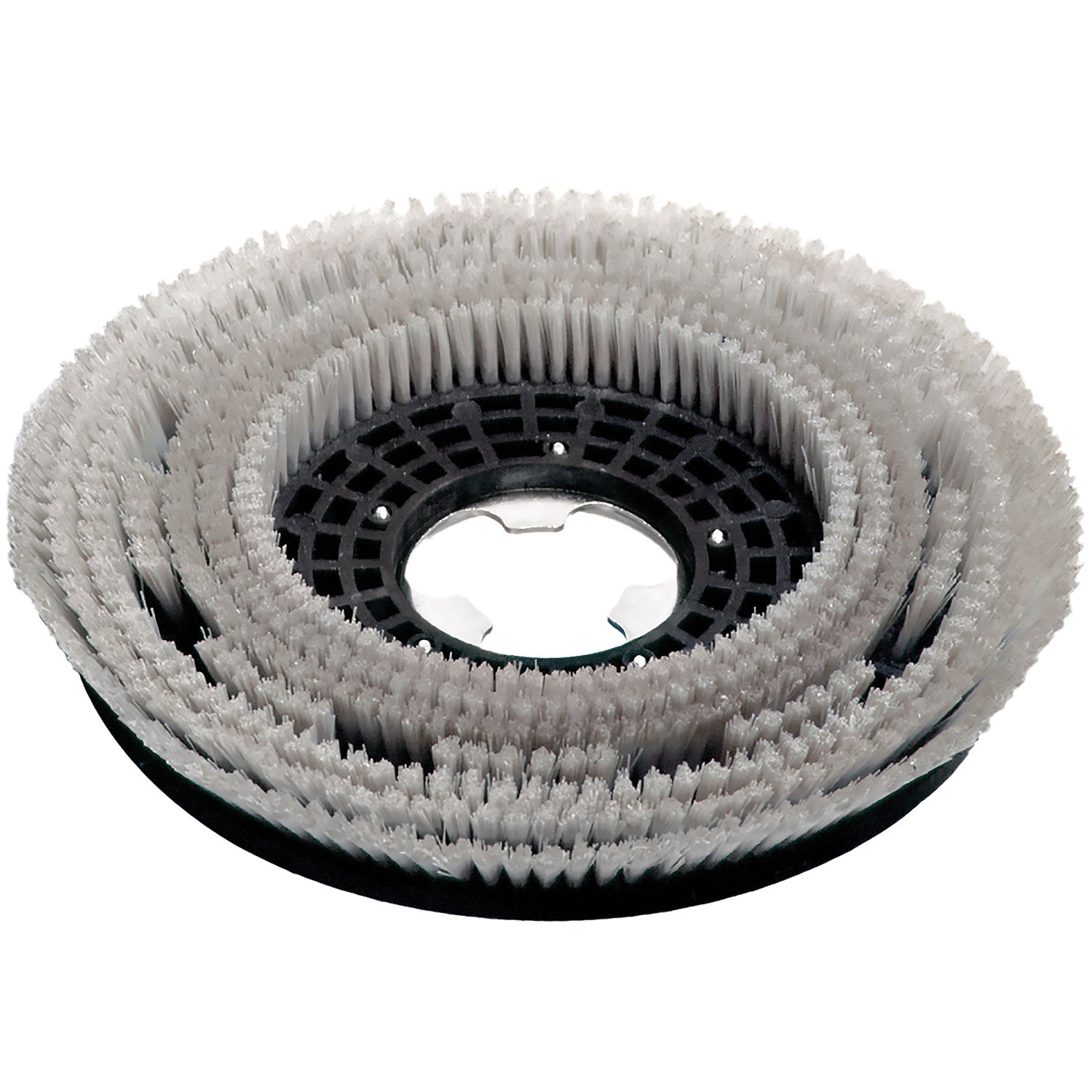 SIP 17" 0.6mm Medium Resistance Brush