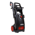 Pressure Washer with TSS & Rotablast® Nozzle 170bar 2500W/230V