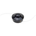 SIP Grass Trimmer Head (for 08230, 08231)