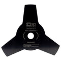 SIP Brush Cutter Blade (for 08230, 08231)