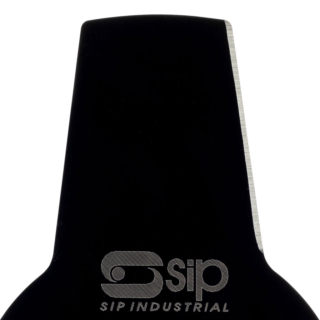 SIP Brush Cutter Blade (for 08230, 08231)