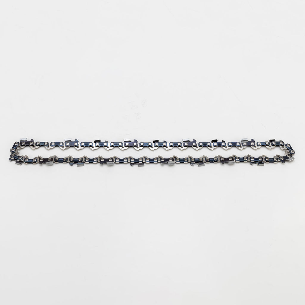 SIP Pruning Saw Chain (for 08231)