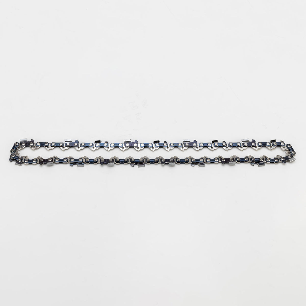 SIP Pruning Saw Chain (for 08231)