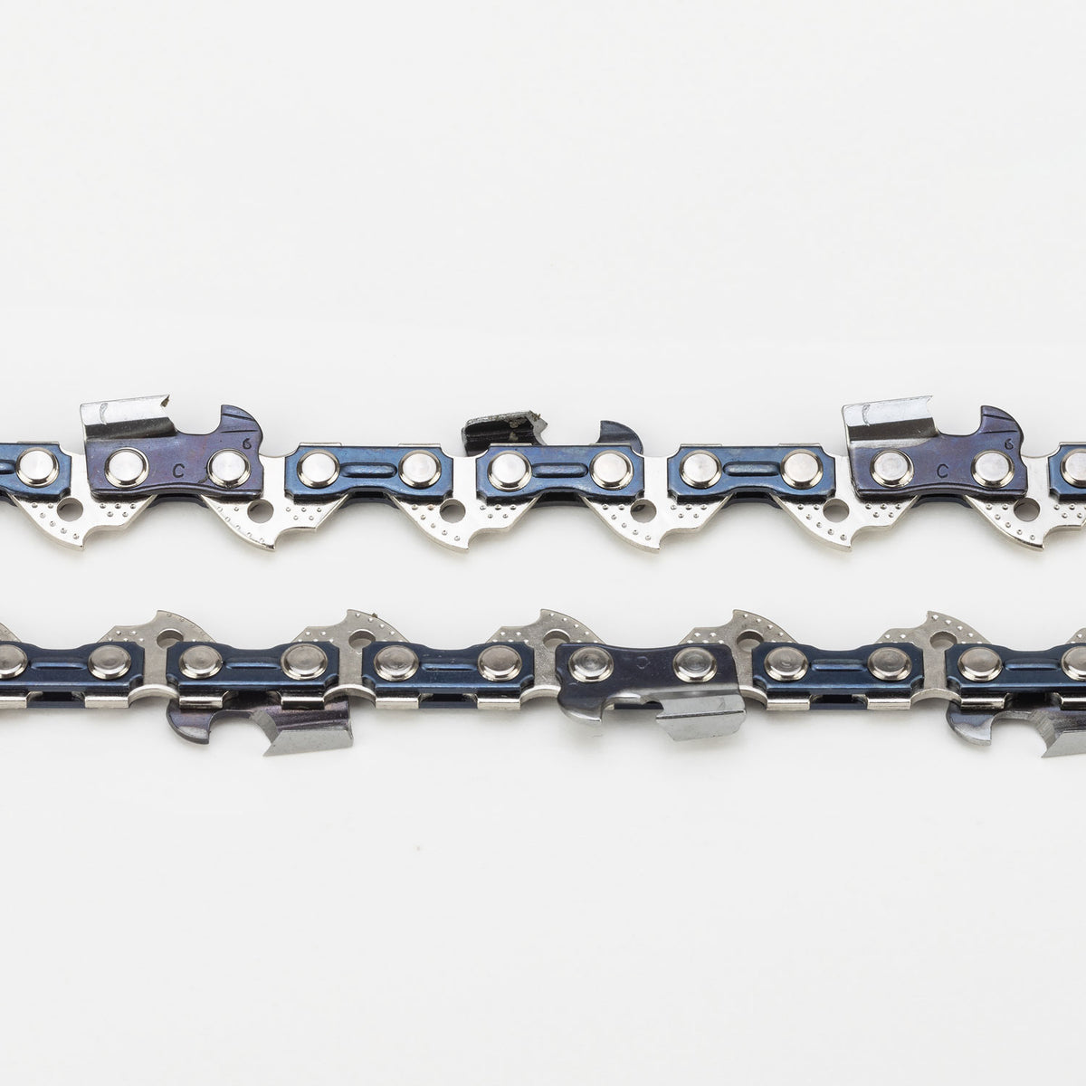 SIP Pruning Saw Chain (for 08231)