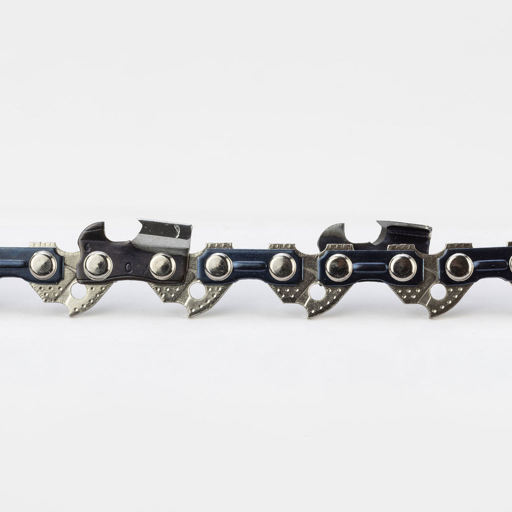 SIP Pruning Saw Chain (for 08231)
