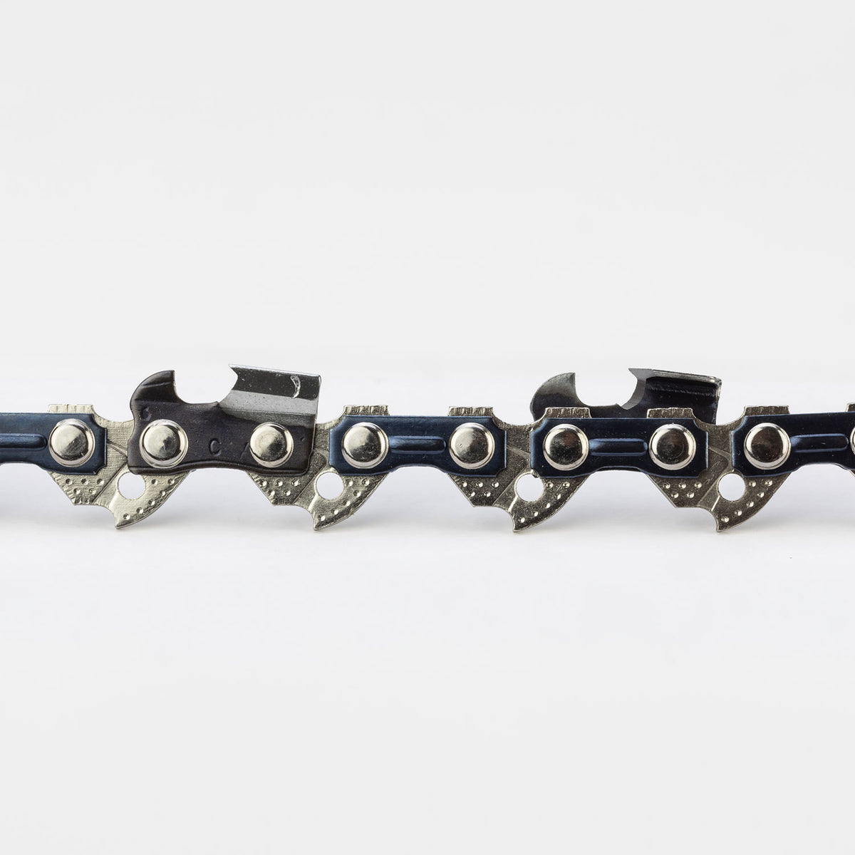 SIP Pruning Saw Chain (for 08231)