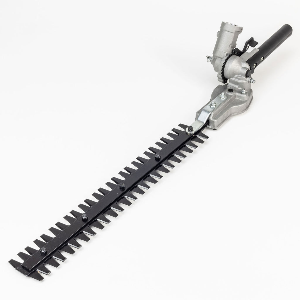 SIP Hedge Cutter Attachment (for 08231)