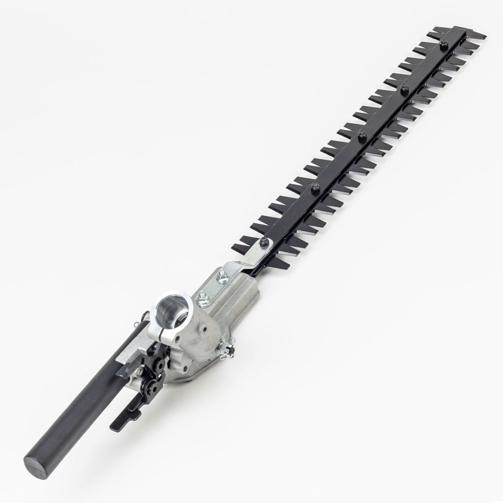 SIP Hedge Cutter Attachment (for 08231)