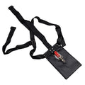 SIP Strap Harness with Tool Clip (for 08230, 08231)