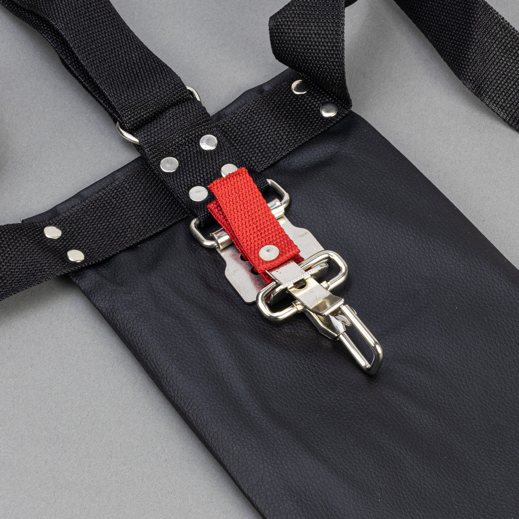 SIP Strap Harness with Tool Clip (for 08230, 08231)