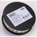 Replacement Particulate Filter for PWH616 (PWH616.F)