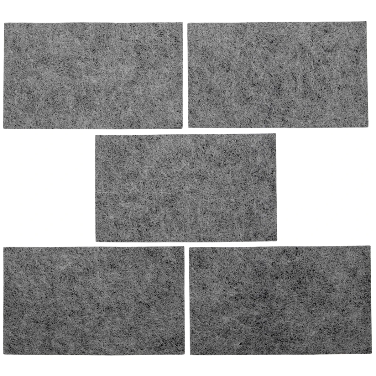 Foam Pre-Filter for PWH618 PAPR Helmet