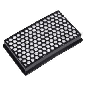 Particulate Filter for PWH618 PAPR Helmet