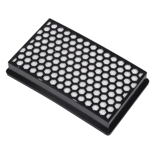 Particulate Filter for PWH618 PAPR Helmet