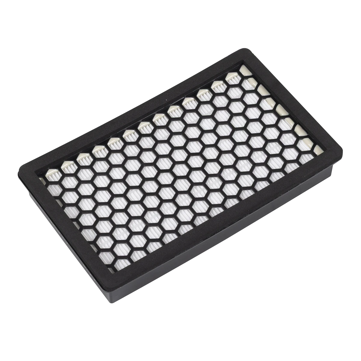 Particulate Filter for PWH618 PAPR Helmet