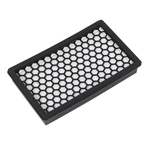 Particulate Filter for PWH618 PAPR Helmet