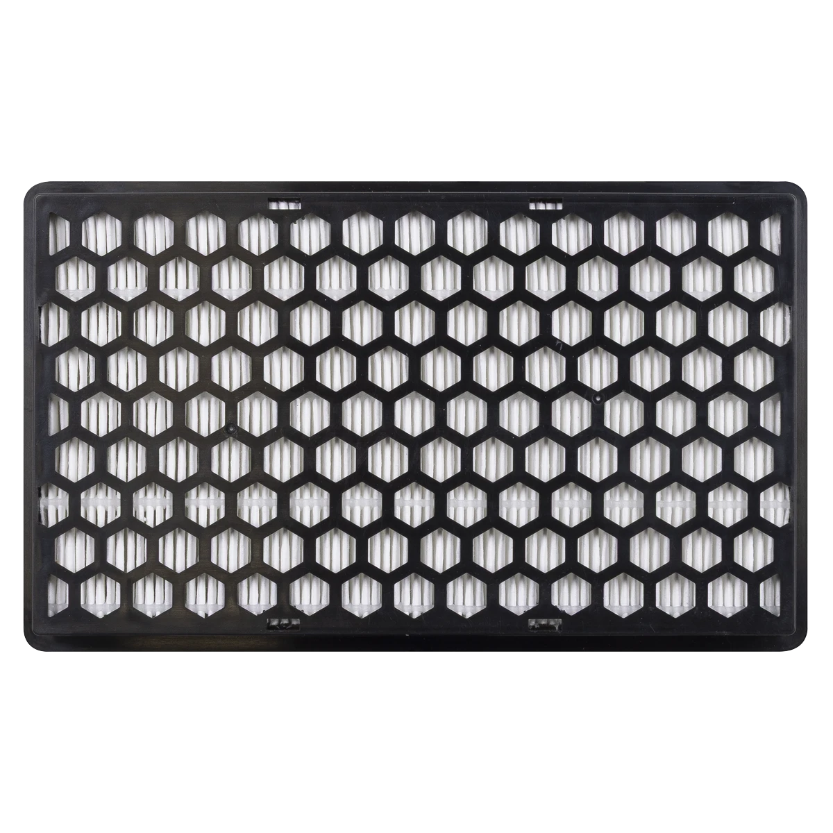 Particulate Filter for PWH618 PAPR Helmet