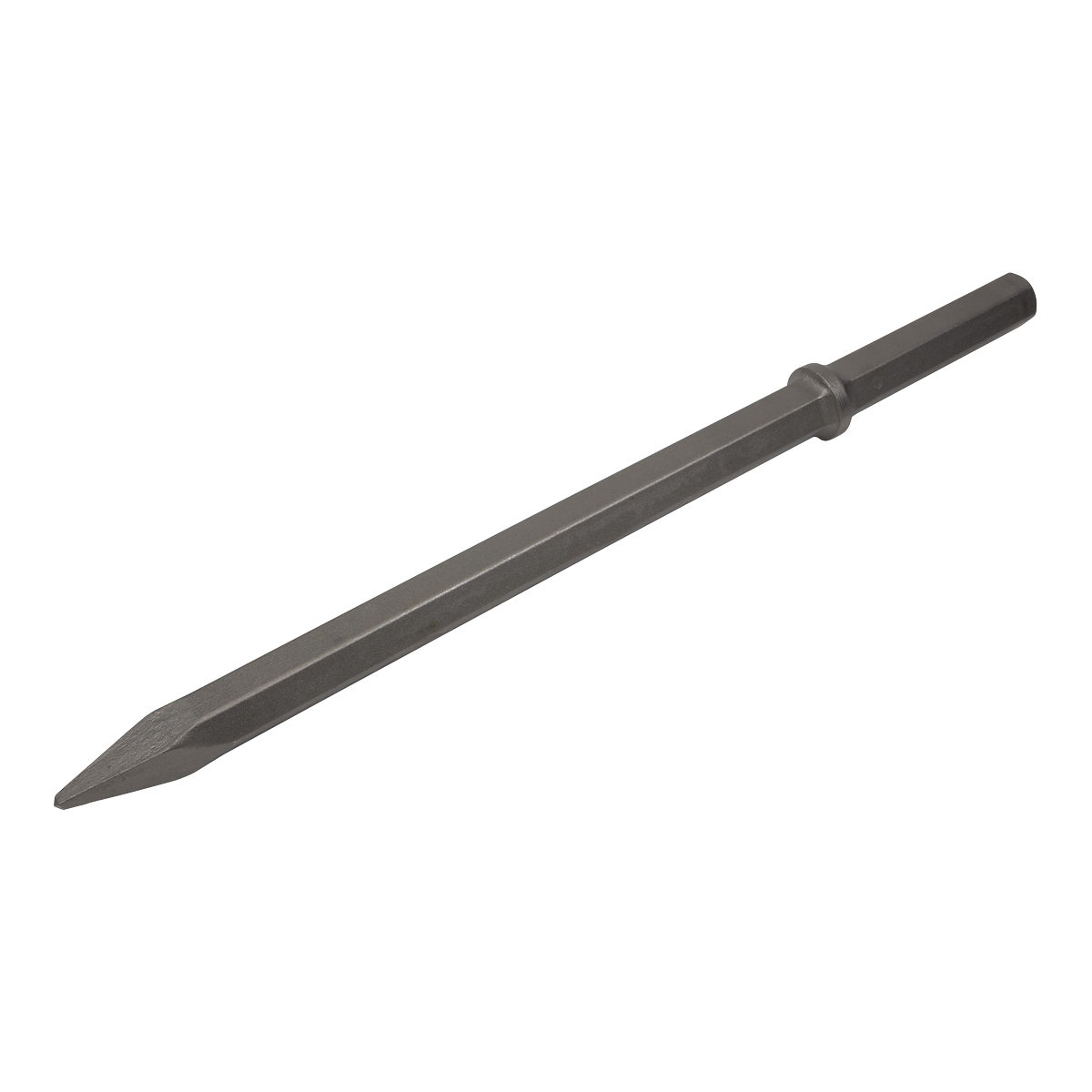 Worksafe® Point 620mm - 1-1/4"Hex