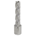Worksafe® 13mm HSS Mag Drill Bit Cut Depth 50mm