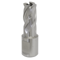 Worksafe® 15mm HSS Mag Drill Bit Cut Depth 25mm