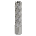 Worksafe® 18mm HSS Mag Drill Bit Cut Depth 50mm