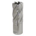 Worksafe® 20mm HSS Mag Drill Bit Cut Depth 25mm