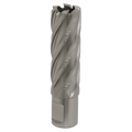 Worksafe® 22mm HSS Mag Drill Bit Cut Depth 50mm