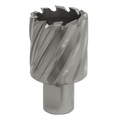 Worksafe® 35mm HSS Mag Drill Bit Cut Depth 25mm