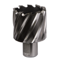 Worksafe® 42mm HSS Mag Drill Bit Cut Depth 25mm