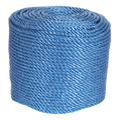 Polypropylene Rope 10mm x 220m