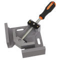 Swing Jaw Corner Clamp
