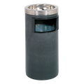 Cigarette Ashtray & Litter Bin 8L