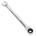 Premier Combination Ratchet Spanner 7mm