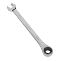 Premier Combination Ratchet Spanner 8mm