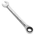 Premier Combination Ratchet Spanner 16mm