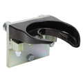 Right-Handed Coil Spring Yoke - Small