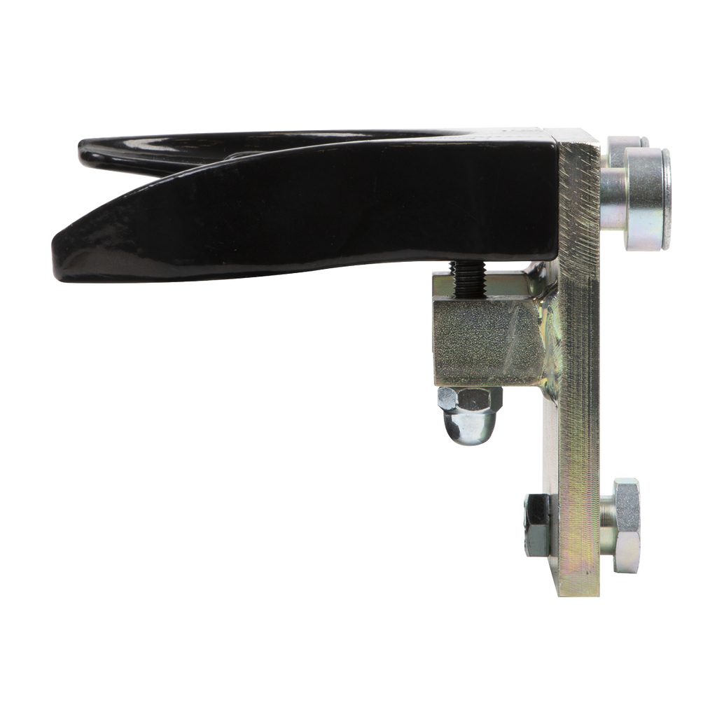 Right-Handed Coil Spring Yoke - Small