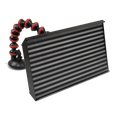 Paintless Dent Repair Line Board 12V LED