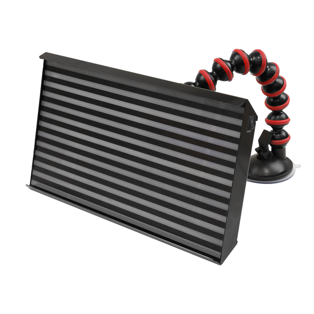 Paintless Dent Repair Line Board 12V LED