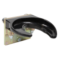 Right-Handed Coil Spring Yoke
