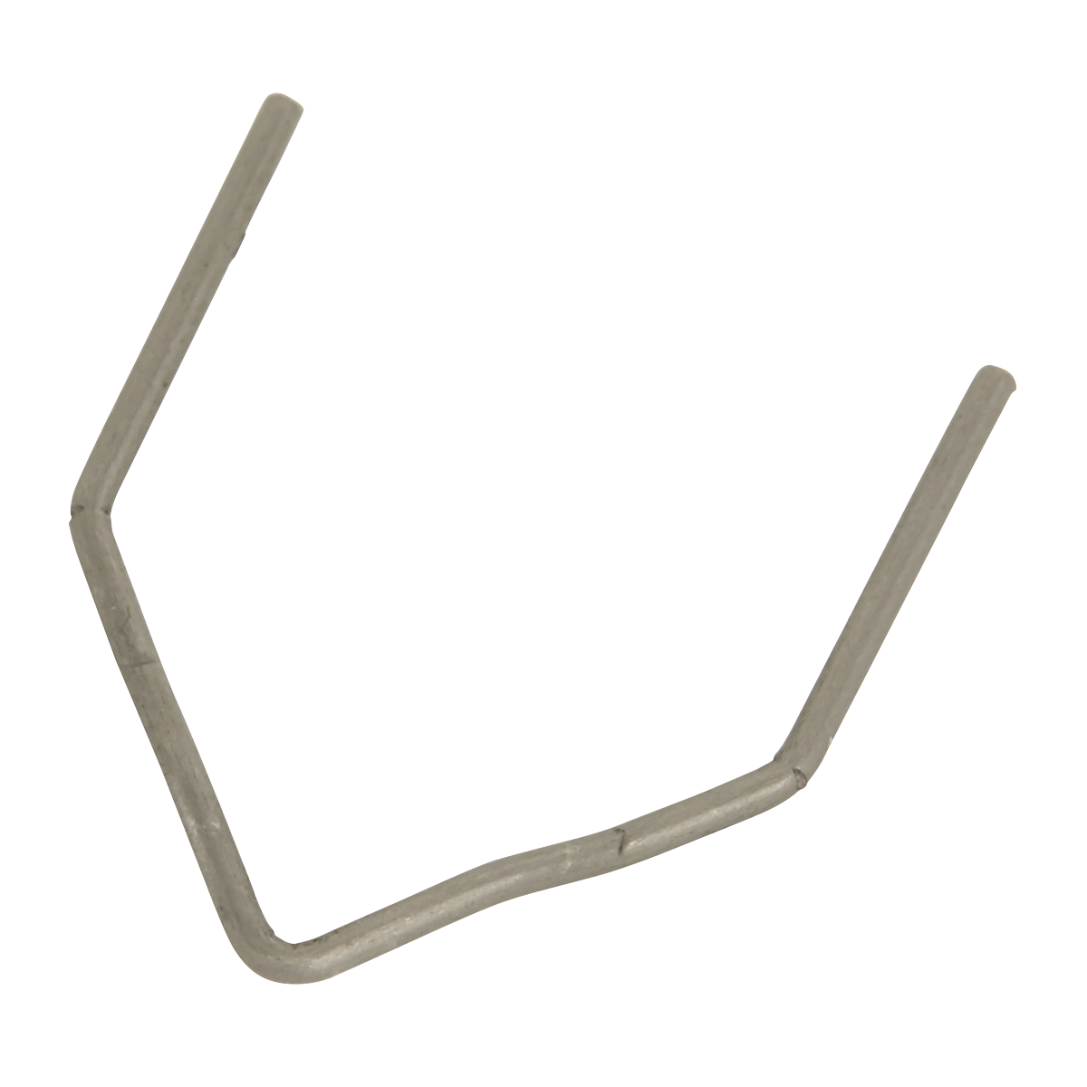 Inside Staple 0.8mm - Pack of 100