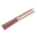 Wavy-Wire Strip for Panel Pulling System - Pack of 50