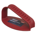 Paintless Dent Repair Hand Shield
