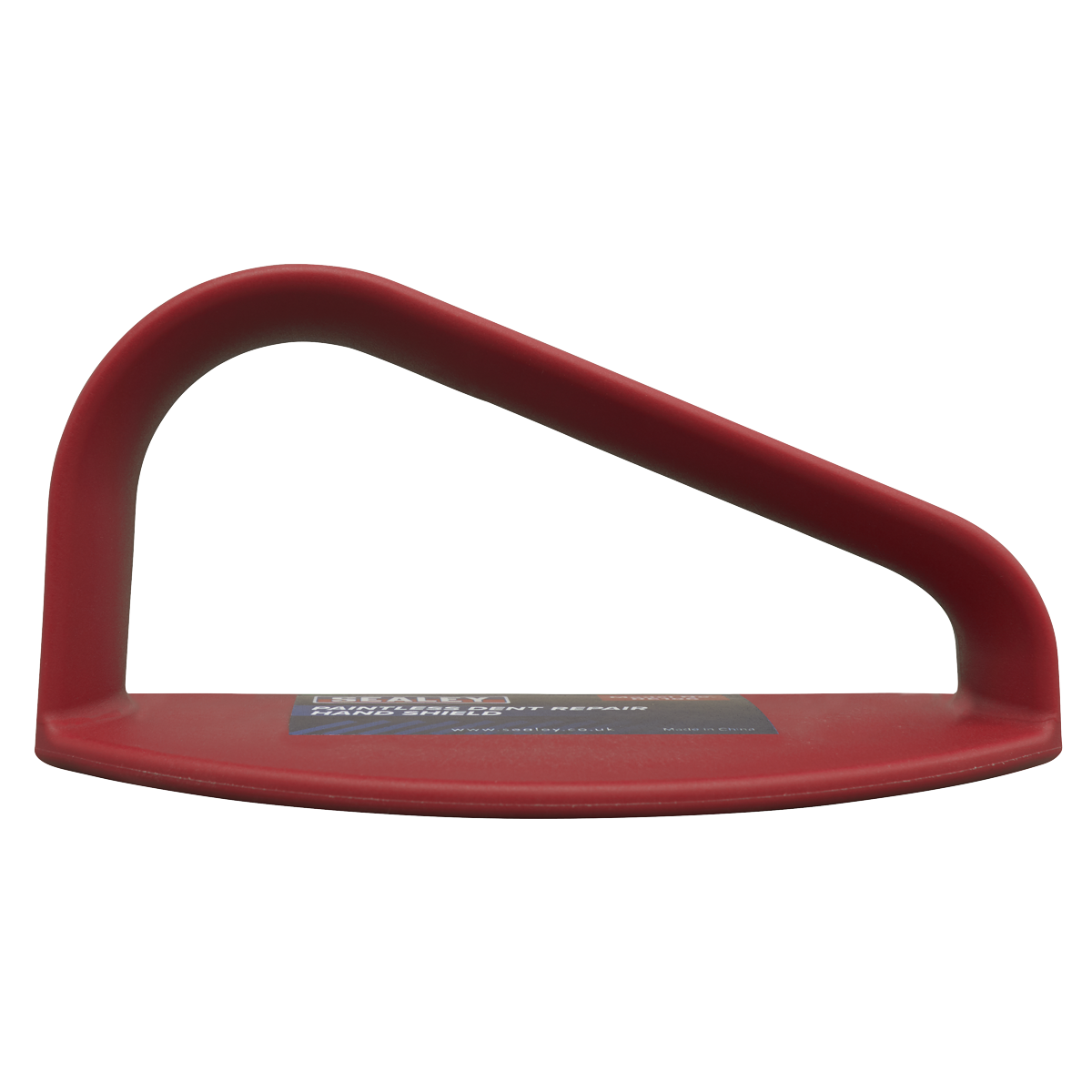 Paintless Dent Repair Hand Shield