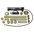 Hydraulic Body Repair Kit 20 Tonne