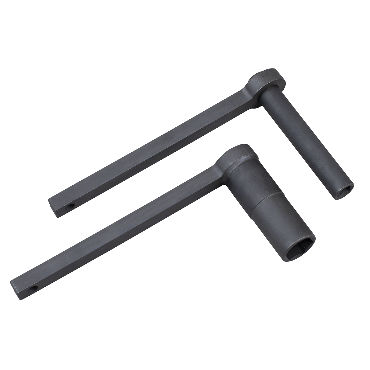 Truck Cabin Shock Absorber Wrench