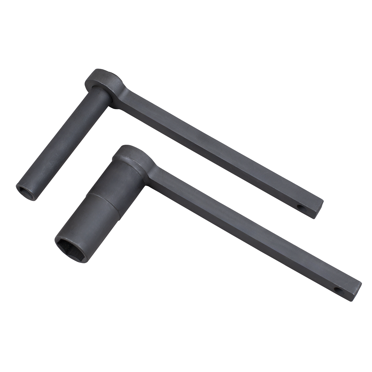 Truck Cabin Shock Absorber Wrench