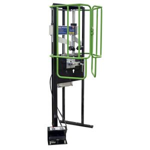 Air Operated Coil Spring Compressor 3000kg