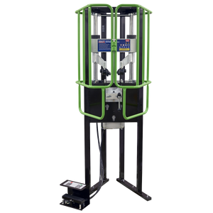 Air Operated Coil Spring Compressor 3000kg