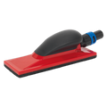 Dust-Free Sanding Block 70 x 198mm